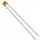 SR155A102JAA (CAP CER 1000PF 50V C0G/NP0 RAD)