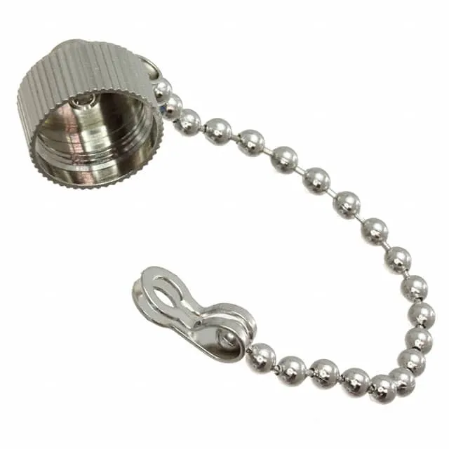 SR30-10RC1(71) (CONN CAP RCPT SIZE 10)