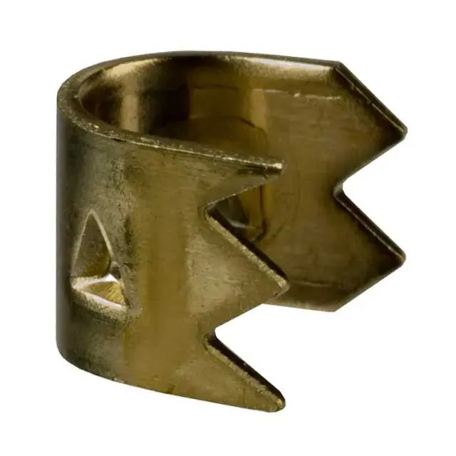 SR30-P (CONN METAL CLAMP SR30 SERIES)