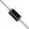 SR306-T (DIODE SCHOTTKY 60V 3A DO201AD)