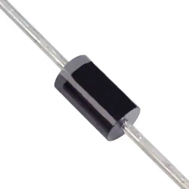 SR5010-TP (5A,100V,SCHOTTKY,DO-201AD PACKAG)