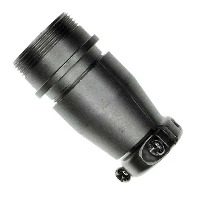 SRCN1A16-10P (CONN RCPT MALE 10POS SOLDER CUP)