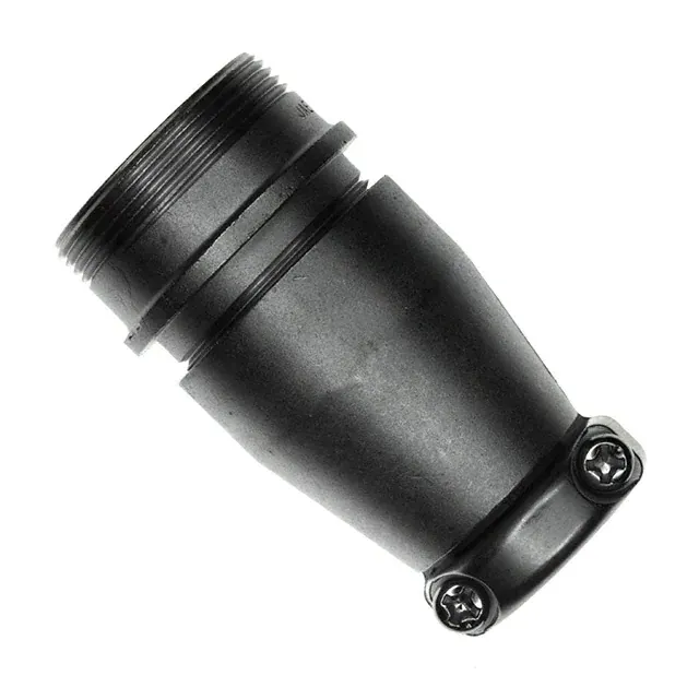 SRCN1A21-16P (CONN RCPT MALE 16POS SOLDER CUP)