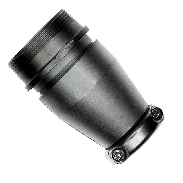 SRCN1A25-24P (CONN RCPT MALE 24POS SOLDER CUP)