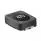 SRF0703A-150M (INDUCT ARRAY 2 COIL 15UH SMD)