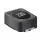 SRF1260A-680M (INDUCT ARRAY 2 COIL 68UH SMD)