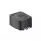 SRF1280A-681M (INDUCT ARRAY 2 COIL 680UH SMD)