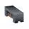 SRF2012-901Y (CMC 80MA 2LN 900 OHM SMD)