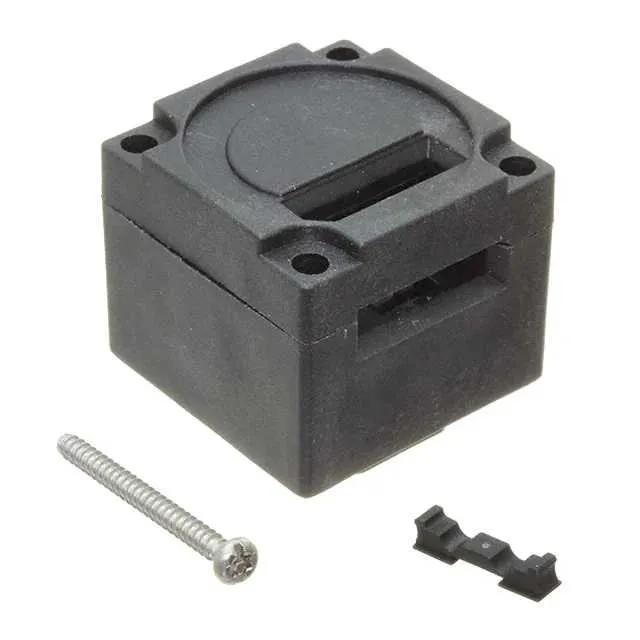 SRH34-90 (REPLACEMENT HEAD FOR TL4019)