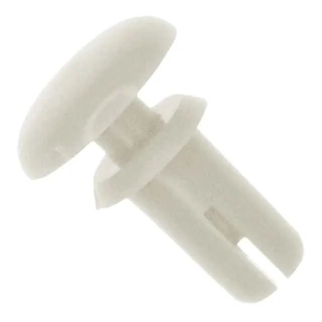 SRHR-3045 (RIVET SNAP 0.177 NYLON TAN")