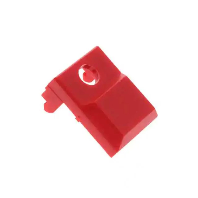 SRKLRD (SWITCH CAP)