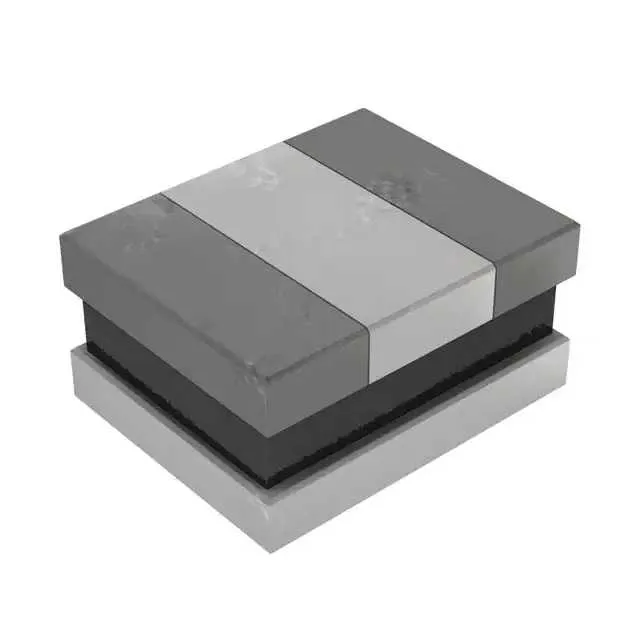 SRN2012-2R2M (FIXED IND 2.2UH 1.3A 186 MOHM)