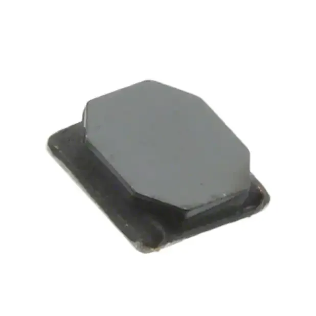 SRN4012T-3R3M (FIXED IND 3.3UH 1.7A 70 MOHM SMD)