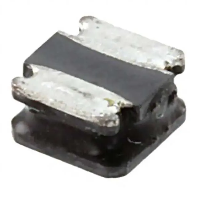 SRN4026-330M (FIXED IND 33UH 500MA 366 MOHM)
