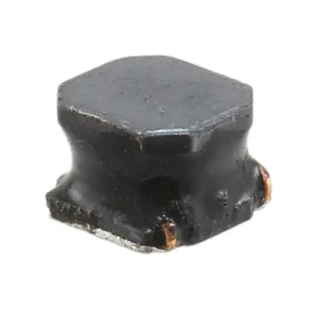 SRN5040-100M (FIXED IND 10UH 2.1A 68 MOHM SMD)