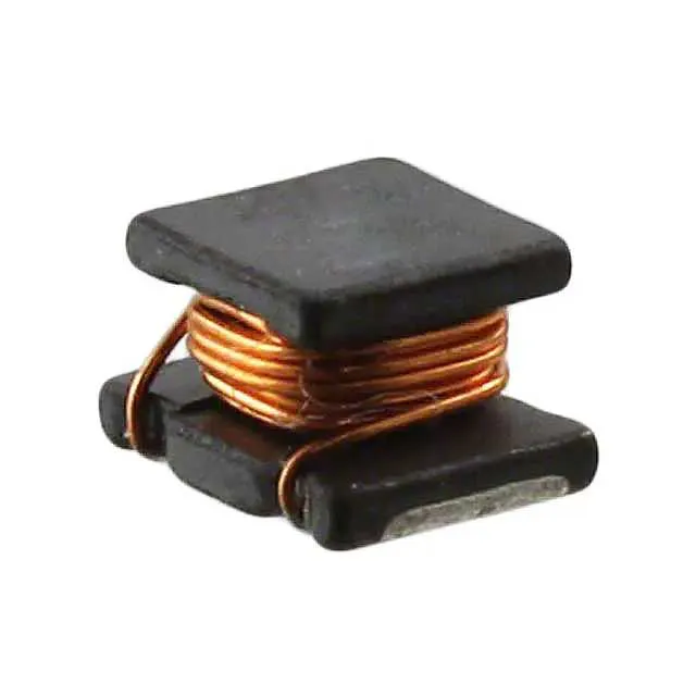 SRN6028-R90Y (FIXED IND 900NH 4.6A 17 MOHM SMD)
