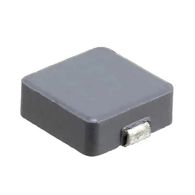 SRP1038A-R75M (FIXED INDUCTOR 750NH SMD)