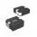SRP1040-1R7M (FIXED IND 1.7UH 15A 7.5 MOHM SMD)
