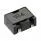 SRP1045-R80M (FIXED IND 800NH 15A 3.9 MOHM SMD)