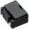 SRP1055-7R2M (FIXED IND 7.2UH 7A 15.5 MOHM SMD)