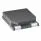 SRP1204-1R1M (FIXED IND 1.1UH 12A 4.5 MOHM SMD)