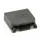 SRP1205-2R5Y (FIXED IND 2.5UH 11.5A 3.4 MOHM)