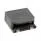SRP1206-2R0Y (FIXED IND 2UH 17A 6 MOHM SMD)