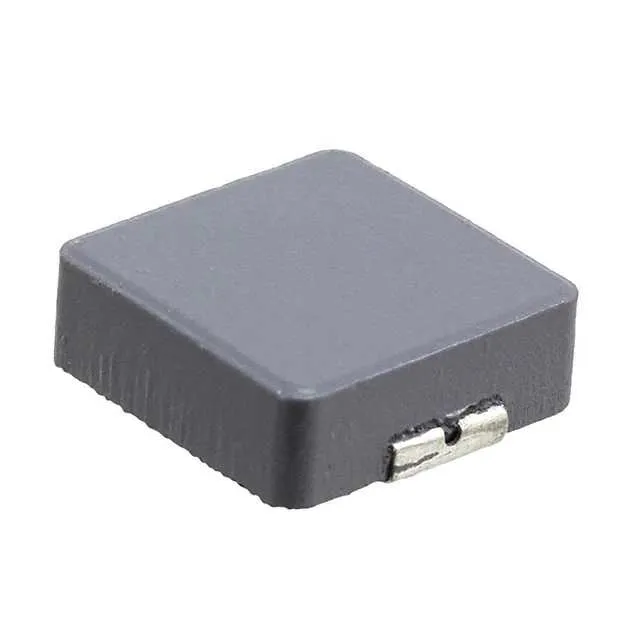 SRP1245A-100M (FIXED IND 10UH 9A 25.5 MOHM SMD)
