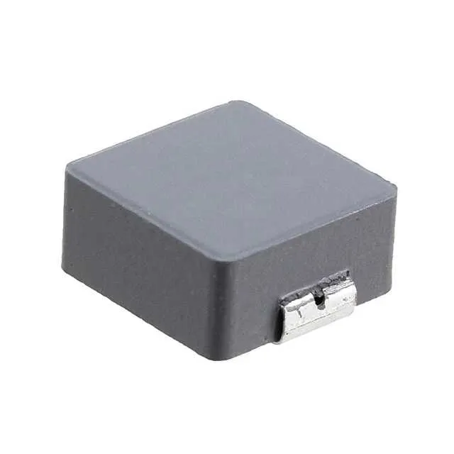 SRP1265A-R68M (FIXED IND 680NH 35A 1.5 MOHM SMD)