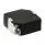 SRP1270-R68M (FIXED IND 680NH 35A 1.6 MOHM SMD)