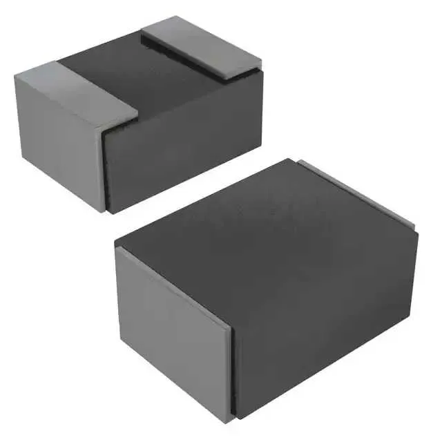SRP2010-R68M (FIXED IND 680NH 3.1A 49 MOHM SMD)