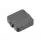 SRP4012-1R0M (FIXED IND 1UH 4.8A 33.6 MOHM SMD)