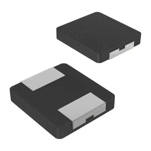 SRP4012TA-R36M (FIXED IND 360NH 6.5A 18 MOHM SMD)