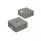 SRP4020-4R7M (FIXED IND 4.7UH 2.7A 75 MOHM SMD)