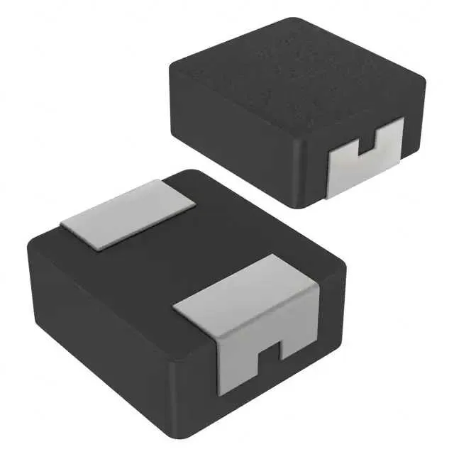 SRP4020TA-R68M (FIXED IND 680NH 7A 19 MOHM SMD)