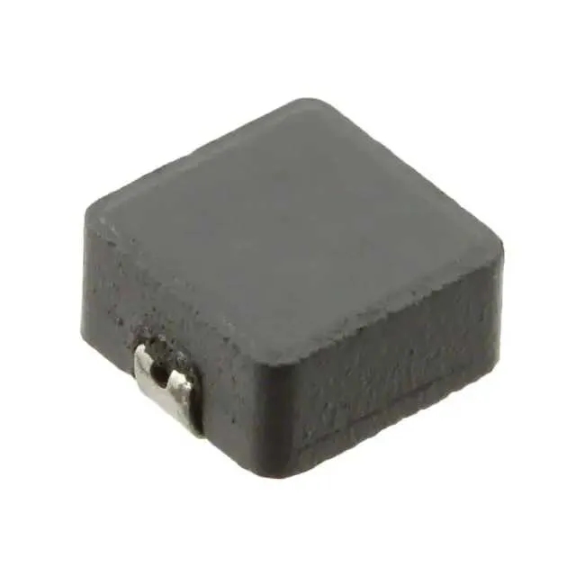 SRP5030T-100M (FIXED IND 10UH 2.75A 128 MOHM)