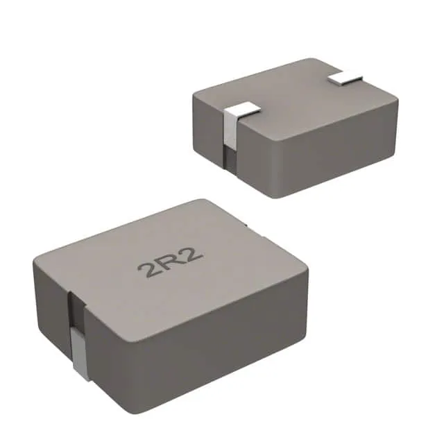 SRP7030-6R2FM (FIXED IND 6.2UH SMD)