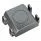 SRR0618-330ML (FIXED IND 33UH 430MA 680 MOHM)