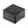 SRR1208-331K (FIXED IND 330UH 850MA 650 MOHM)
