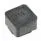 SRR1280-7R5Y (FIXED IND 7.5UH 6.4A 17.5 MOHM)