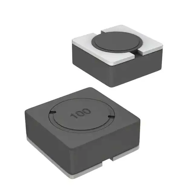 SRR6028-560Y (FIXED IND 56UH 850MA 260 MOHM)