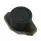SRR6603-6R8M (FIXED IND 6.8UH 1.2A 65 MOHM SMD)