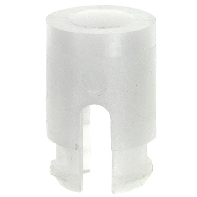 SRS8-5-01 (BRD SPT SNAP LOCK SCREW MNT 5/16)