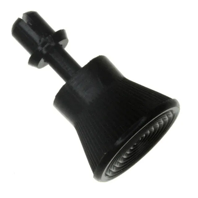 SRT-3035B (SNAP RIVET T-TYPE.122DIA.14"")
