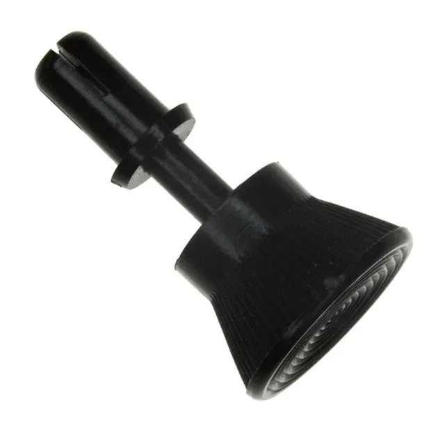 SRT-4070B (SNAP RIVET T-TYPE.161DIA.28"")
