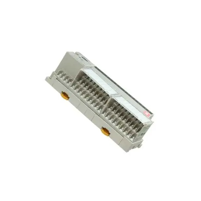 SRT2-ID16T (INPUT MODULE 16 DIGITAL 24V)