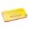 SRU10-LAB1 (KIT PWR INDUCTOR 3PC EACH)