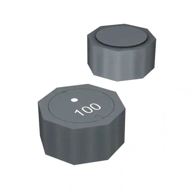 SRU1048-6R8Y (FIXED IND 6.8UH 4.8A 13.6 MOHM)