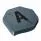 SRU3009-3R3Y (FIXED IND 3.3UH 650MA 225 MOHM)