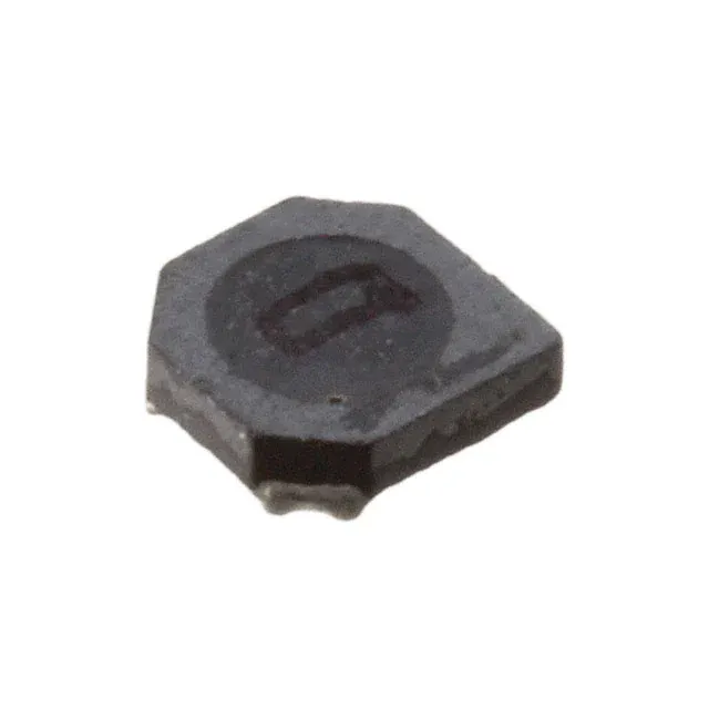 SRU3011-2R2Y (FIXED IND 2.2UH 920MA 80 MOHM)